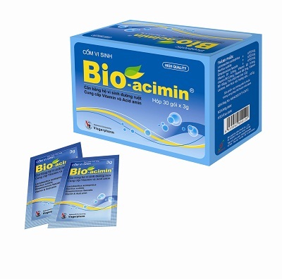 Chăm sóc trẻ suy dinh dưỡng cách nào? - 1