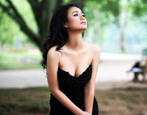 Bảo Kỳ: Chưa đủ thực lực để trở thành ngôi sao? - 1