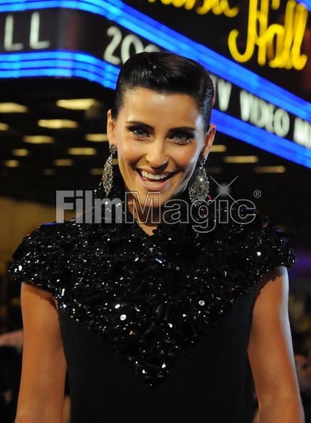 Dàn “sao bự” tụ hội tại lễ trao giải VMA - 26 Dàn “sao bự” tụ hội tại lễ trao giải VMA - 26