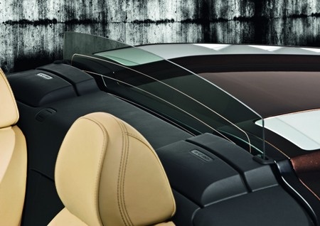 Thăm dây chuyền lắp ráp xe Audi R8 Spyder - 5 Thăm dây chuyền lắp ráp xe Audi R8 Spyder - 5