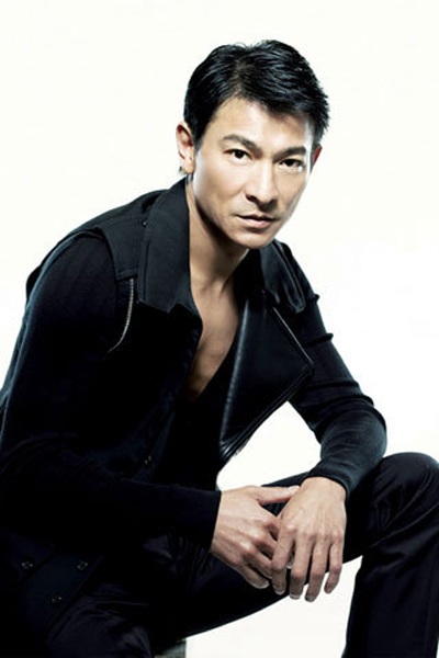 Thêm một lý do khiến Lưu Đức Hoa “bí mật” chuyện tình yêu - 2 Thêm một lý do khiến Lưu Đức Hoa “bí mật” chuyện tình yêu - 2