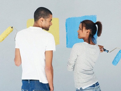 Đổi thay đáng ghét khi yêu - 1 Đổi thay đáng ghét khi yêu - 1