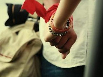 “Bản năng” hay lợi dụng? - 1