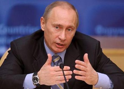 Putin tặng công nhân đồng hồ Thụy Sĩ - 1 Putin tặng công nhân đồng hồ Thụy Sĩ - 1