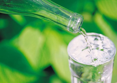 Người mắc bệnh tiểu không tự chủ nên kiêng gì? - 1 Người mắc bệnh tiểu không tự chủ nên kiêng gì? - 1