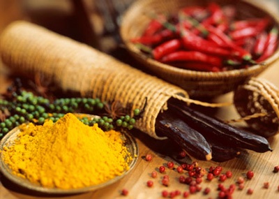 Người mắc bệnh tiểu không tự chủ nên kiêng gì? - 4 Người mắc bệnh tiểu không tự chủ nên kiêng gì? - 4