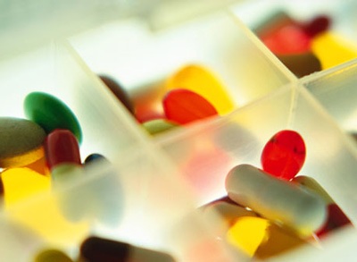 Người mắc bệnh tiểu không tự chủ nên kiêng gì? - 5 Người mắc bệnh tiểu không tự chủ nên kiêng gì? - 5