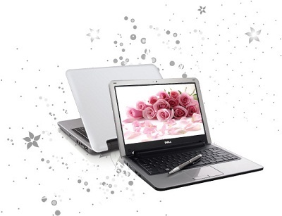 Dell Inspiron 1210 – Khuyến mại lớn – Đột phá giá 6,660,000VNĐ - 1 Dell Inspiron 1210 – Khuyến mại lớn – Đột phá giá 6,660,000VNĐ - 1