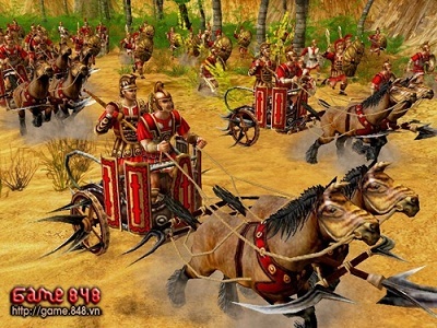 Những dịch vụ tiềm năng thời công nghệ - 2