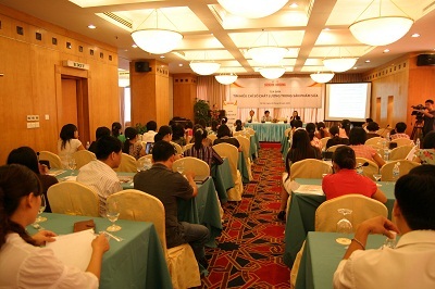 Chỉ số nào cho chất lượng sữa? - 1