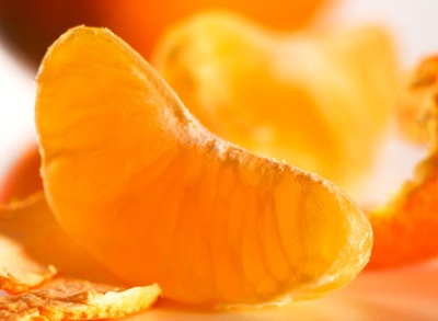 Người mắc bệnh tiểu không tự chủ nên kiêng gì? - 3 Người mắc bệnh tiểu không tự chủ nên kiêng gì? - 3