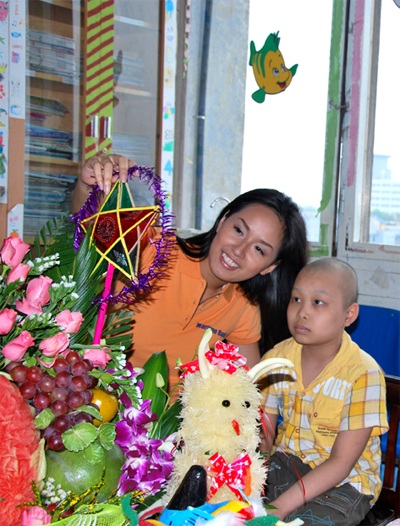 Mai Phương Thuý: “Hãy để thời gian chứng minh...” - 10