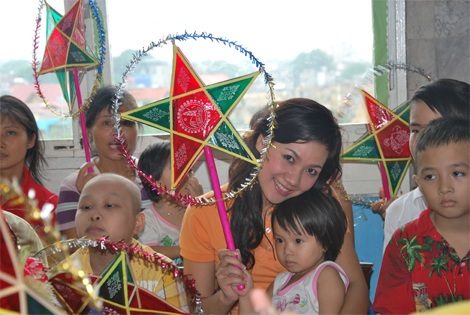 Mai Phương Thuý: “Hãy để thời gian chứng minh...” - 11