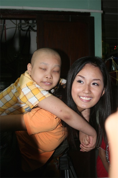 Mai Phương Thuý: “Hãy để thời gian chứng minh...” - 15