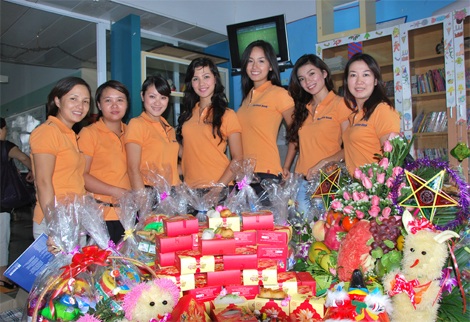 Mai Phương Thuý: “Hãy để thời gian chứng minh...” - 4