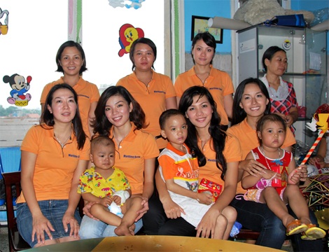 Mai Phương Thuý: “Hãy để thời gian chứng minh...” - 3