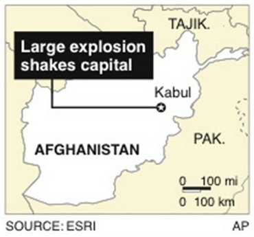 Chùm tin vắn qua ảnh - 3 Chùm tin vắn qua ảnh - 3