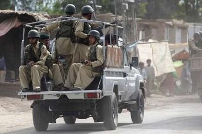 Chùm tin vắn qua ảnh - 5 Chùm tin vắn qua ảnh - 5