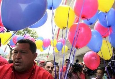 Chùm tin vắn qua ảnh - 1 Chùm tin vắn qua ảnh - 1