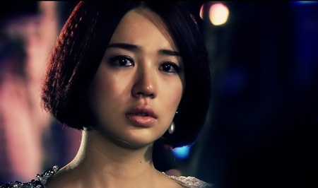 Các fan lên tiếng động viên Yoon Eun Hye - 3