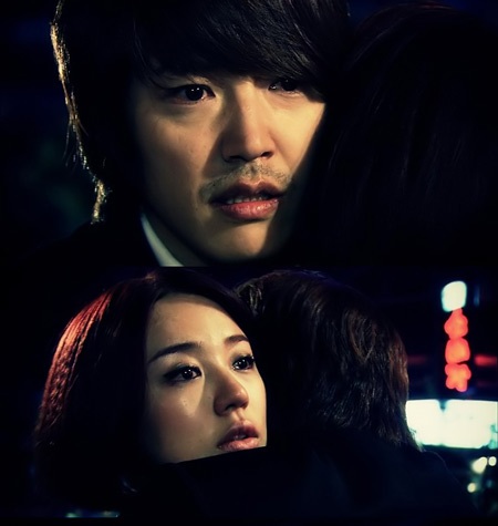 Các fan lên tiếng động viên Yoon Eun Hye - 4