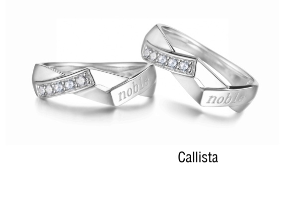 ZELA Jewelry - Nét duyên của trang sức Cưới - 11 ZELA Jewelry - Nét duyên của trang sức Cưới - 11