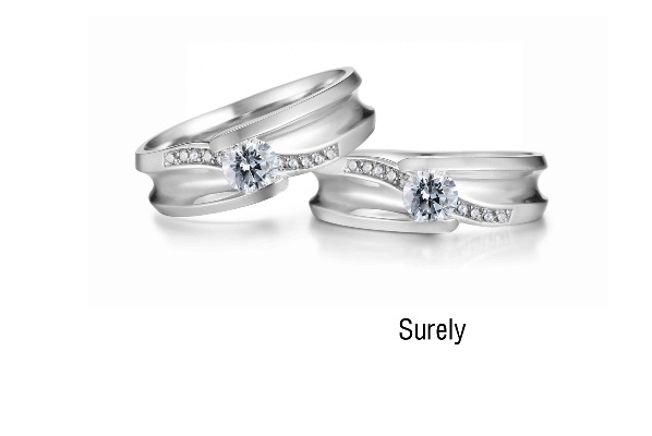 ZELA Jewelry - Nét duyên của trang sức Cưới - 14 ZELA Jewelry - Nét duyên của trang sức Cưới - 14