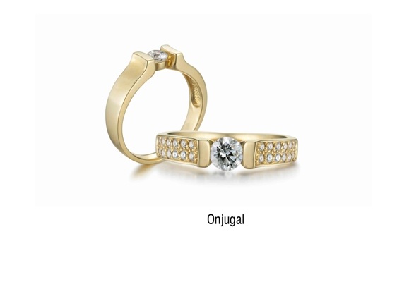 ZELA Jewelry - Nét duyên của trang sức Cưới - 15 ZELA Jewelry - Nét duyên của trang sức Cưới - 15