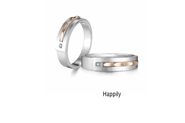 ZELA Jewelry - Nét duyên của trang sức Cưới - 18 ZELA Jewelry - Nét duyên của trang sức Cưới - 18