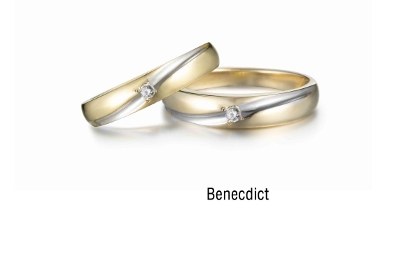 ZELA Jewelry - Nét duyên của trang sức Cưới - 21 ZELA Jewelry - Nét duyên của trang sức Cưới - 21