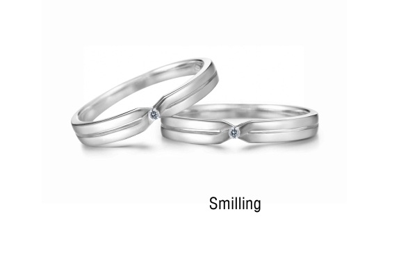 ZELA Jewelry - Nét duyên của trang sức Cưới - 22 ZELA Jewelry - Nét duyên của trang sức Cưới - 22
