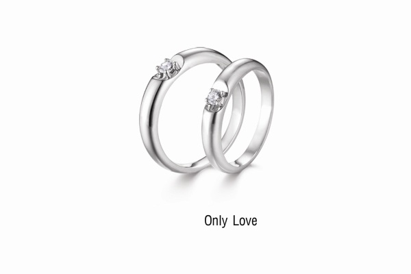 ZELA Jewelry - Nét duyên của trang sức Cưới - 24 ZELA Jewelry - Nét duyên của trang sức Cưới - 24