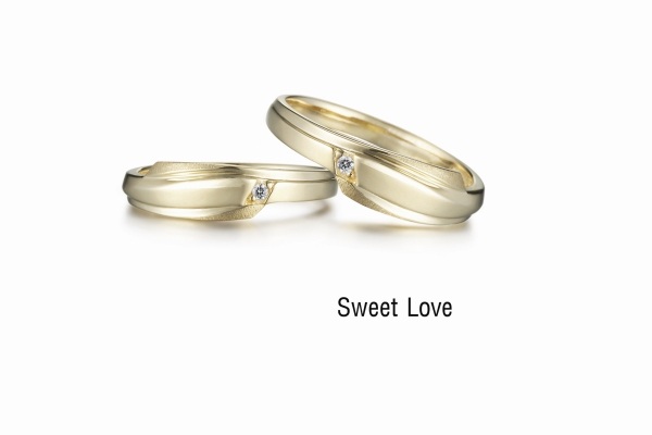 ZELA Jewelry - Nét duyên của trang sức Cưới - 25 ZELA Jewelry - Nét duyên của trang sức Cưới - 25