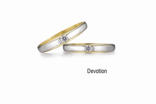 ZELA Jewelry - Nét duyên của trang sức Cưới - 26 ZELA Jewelry - Nét duyên của trang sức Cưới - 26