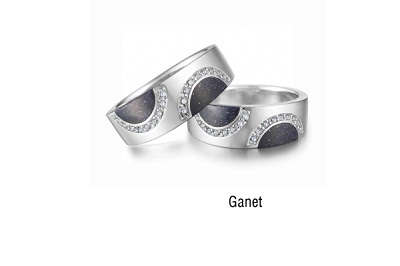 ZELA Jewelry - Nét duyên của trang sức Cưới - 5 ZELA Jewelry - Nét duyên của trang sức Cưới - 5