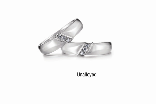 ZELA Jewelry - Nét duyên của trang sức Cưới - 6 ZELA Jewelry - Nét duyên của trang sức Cưới - 6