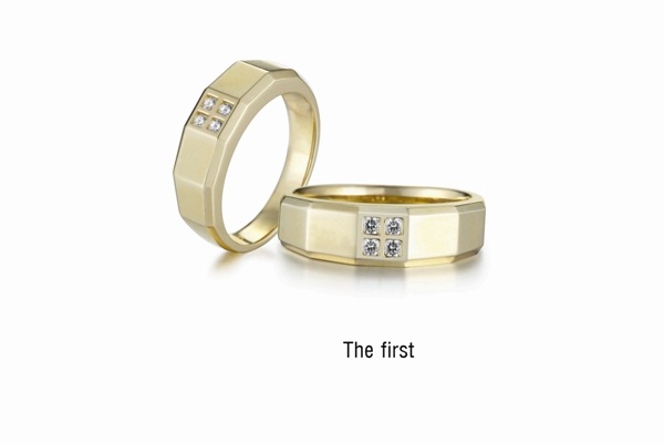 ZELA Jewelry - Nét duyên của trang sức Cưới - 9 ZELA Jewelry - Nét duyên của trang sức Cưới - 9