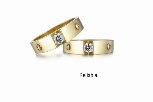 ZELA Jewelry - Nét duyên của trang sức Cưới - 10 ZELA Jewelry - Nét duyên của trang sức Cưới - 10
