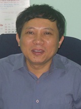 Mùa đông Bắc Bộ năm nay “thiếu” rét - 1