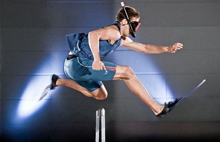 Những kỷ lục kỳ quặc nhất trong sách Guinness 2010 (2) - 9