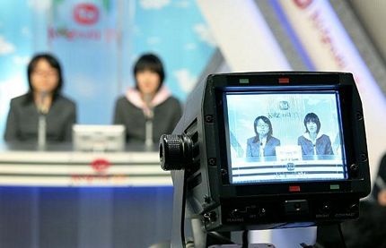 “Hội chợ việc làm” cho các công dân nhí Nhật Bản - 7