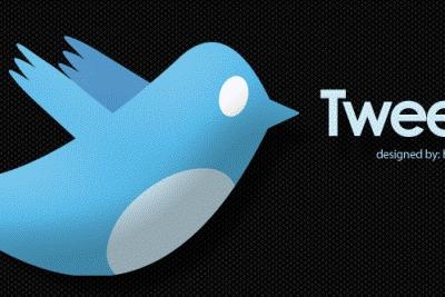Twitter tự định giá 1 tỷ USD - 1