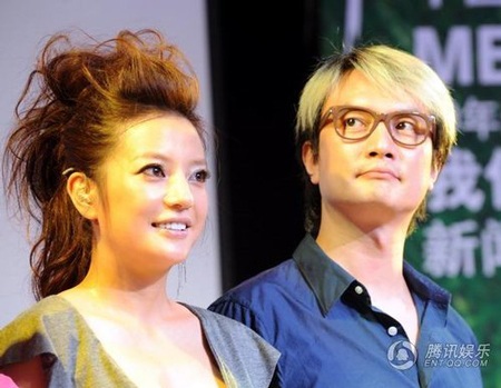 Chùm ảnh: “Én nhỏ” khoe “vòng một” đầy đặn - 3