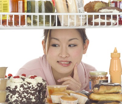 Rã đông làm giảm chất lượng thực phẩm - 1 Rã đông làm giảm chất lượng thực phẩm - 1