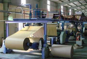 Sắp trình Chính phủ kế hoạch “hậu” kích cầu - 1 Sắp trình Chính phủ kế hoạch “hậu” kích cầu - 1