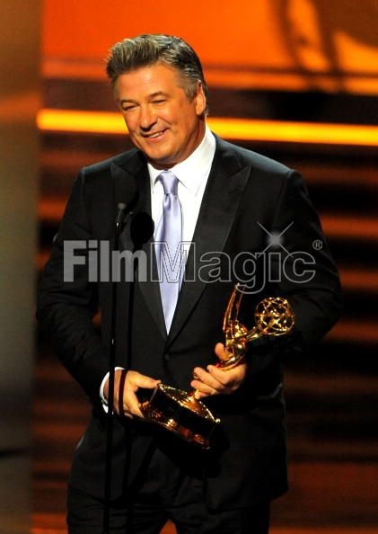 Kết quả lễ trao giải Emmy 2009 - 2 Kết quả lễ trao giải Emmy 2009 - 2