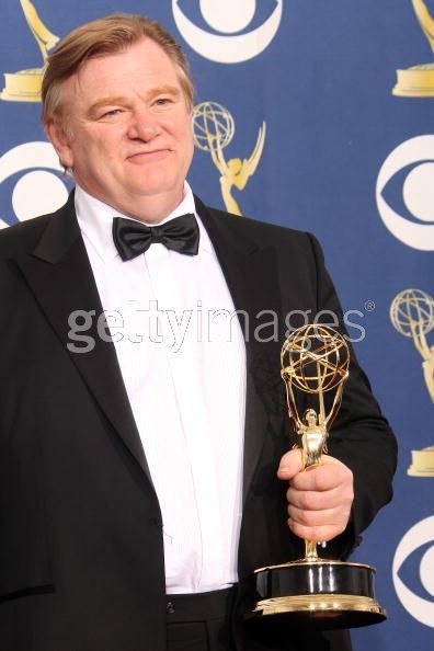 Kết quả lễ trao giải Emmy 2009 - 4 Kết quả lễ trao giải Emmy 2009 - 4