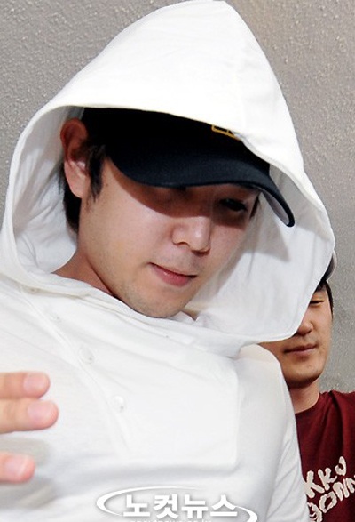 “Kangin của Super Junior hành động vì tự vệ” - 1