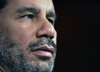 Chùm tin vắn qua ảnh - 2 Chùm tin vắn qua ảnh - 2