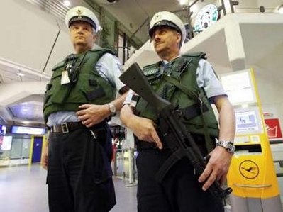 Chùm tin vắn qua ảnh - 1 Chùm tin vắn qua ảnh - 1